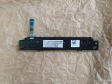 Кнопки миші Dell Pn A152CF №2